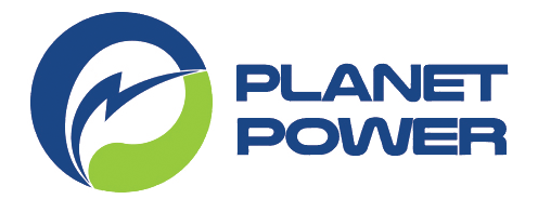 Logo 1